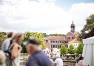 Anne Weise_fineart Fotografie