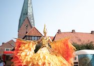Fokusweite_Eutin Tourismus 