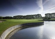 Golf Gut Glinde