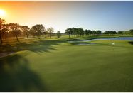 Golf Gut Glinde