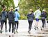 Lauftour